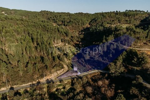 Helårsgrund i Covilha, Castelo Branco, Covilha - € 19.500 | Ref: 111250033 - foto 10