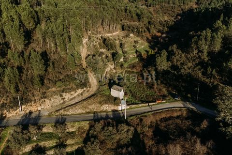 Helårsgrund i Covilha, Castelo Branco, Covilha - € 19.500 | Ref: 111250033 - foto 18