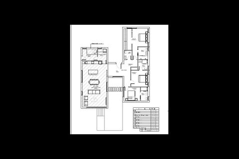 Villa i Algorfa, Alicante, Algorfa - € 995 000 | Ref: CON-30445 - foto 23
