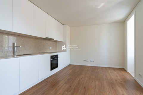 Lejlighed i Lisbon, Lisbon, Lisbon - € 295.000 | Ref: plh8739838 - foto 1