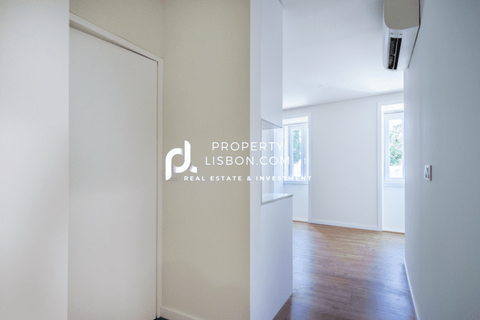 Lejlighed i Lisbon, Lisbon, Lisbon - € 295.000 | Ref: plh8739838 - foto 4