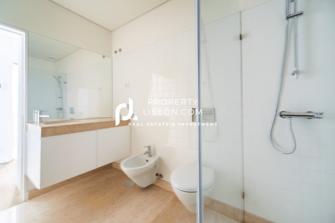 Lejlighed i Lisbon, Lisbon, Lisbon - € 295.000 | Ref: plh8739838 - foto 3