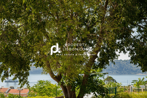 Lejlighed i Lisbon, Lisbon, Lisbon - € 295.000 | Ref: plh8739838 - foto 5