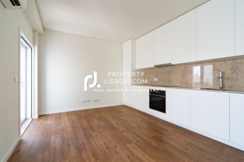 Lejlighed i Lisbon, Lisbon, Lisbon - € 295.000 | Ref: plh8739838 - foto 9