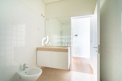 Lejlighed i Lisbon, Lisbon, Lisbon - € 295.000 | Ref: plh8739838 - foto 8