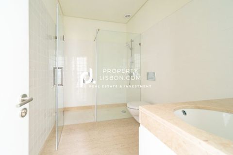 Lejlighed i Lisbon, Lisbon, Lisbon - € 295.000 | Ref: plh8739838 - foto 11