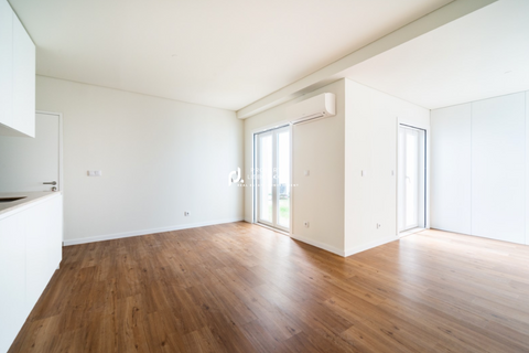 Lejlighed i Lisbon, Lisbon, Lisbon - € 400.000 | Ref: plh7637846 - foto 1