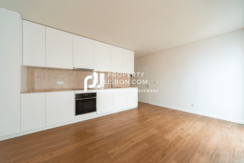 Lejlighed i Lisbon, Lisbon, Lisbon - € 400.000 | Ref: plh7637846 - foto 5