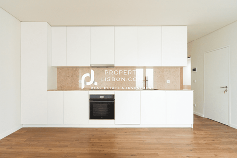 Lejlighed i Lisbon, Lisbon, Lisbon - € 400.000 | Ref: plh7637846 - foto 4