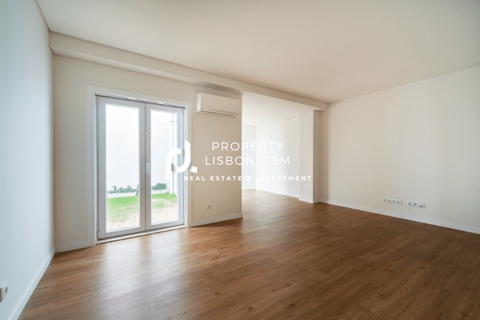 Lejlighed i Lisbon, Lisbon, Lisbon - € 400.000 | Ref: plh7637846 - foto 3