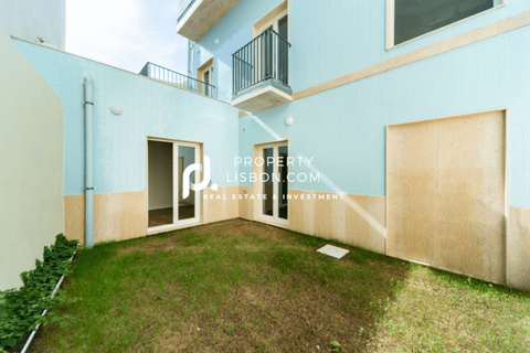 Lejlighed i Lisbon, Lisbon, Lisbon - € 400.000 | Ref: plh7637846 - foto 6