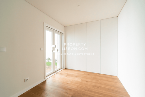 Lejlighed i Lisbon, Lisbon, Lisbon - € 400.000 | Ref: plh7637846 - foto 2