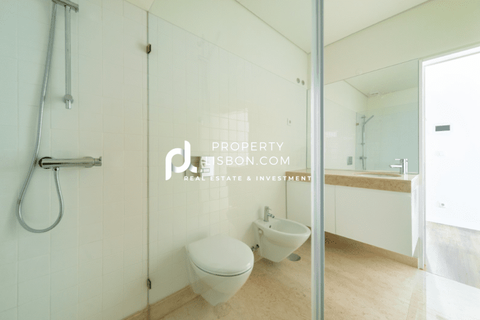 Lejlighed i Lisbon, Lisbon, Lisbon - € 400.000 | Ref: plh7637846 - foto 8