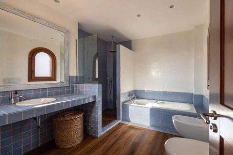Villa i Finestrat, Alicante, Finestrat - € 3.500.000 | Ref: LUX4908 - foto 10