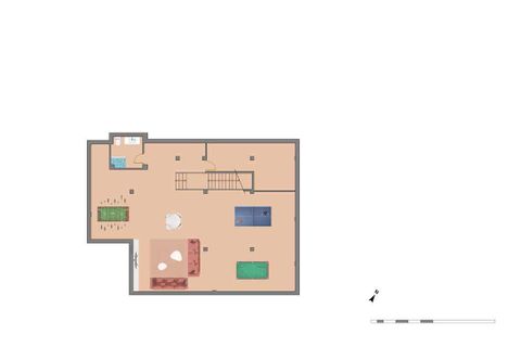 Villa i Finestrat, Alicante, Finestrat - € 3.500.000 | Ref: LUX4908 - foto 13
