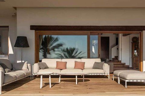 Villa i Finestrat, Alicante, Finestrat - € 3.500.000 | Ref: LUX4908 - foto 19