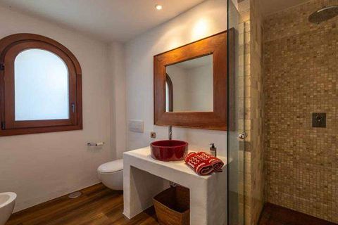 Villa i Finestrat, Alicante, Finestrat - € 3.500.000 | Ref: LUX4908 - foto 20