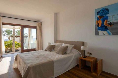 Villa i Finestrat, Alicante, Finestrat - € 3.500.000 | Ref: LUX4908 - foto 21