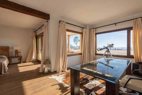 Villa i Finestrat, Alicante, Finestrat - € 3.500.000 | Ref: LUX4908 - foto 22