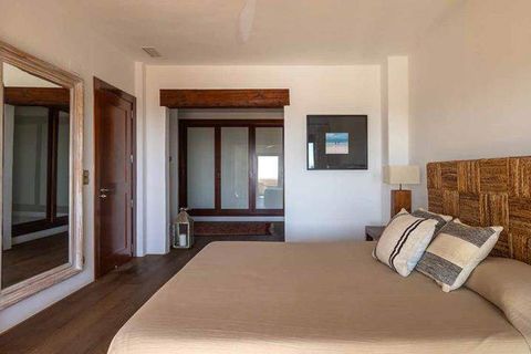 Villa i Finestrat, Alicante, Finestrat - € 3.500.000 | Ref: LUX4908 - foto 23