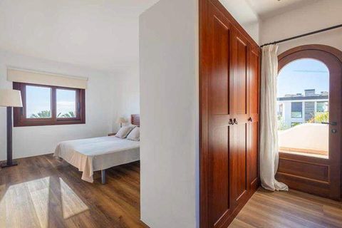 Villa i Finestrat, Alicante, Finestrat - € 3.500.000 | Ref: LUX4908 - foto 25