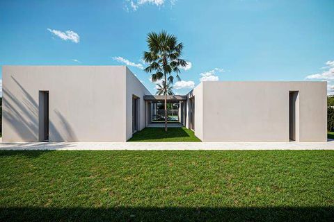 Villa i Altea, Alicante, Altea - € 1.249.000 | Ref: LUX4907 - foto 5