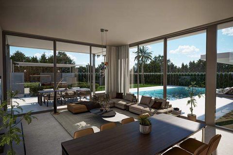 Villa i Altea, Alicante, Altea - € 1.249.000 | Ref: LUX4907 - foto 8