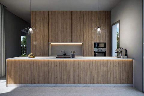 Villa i Altea, Alicante, Altea - € 1.249.000 | Ref: LUX4907 - foto 16