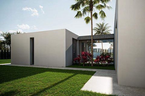 Villa i Altea, Alicante, Altea - € 1.249.000 | Ref: LUX4907 - foto 18