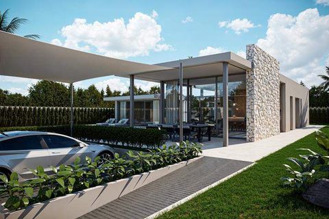 Villa i Altea, Alicante, Altea - € 1.249.000 | Ref: LUX4907 - foto 19