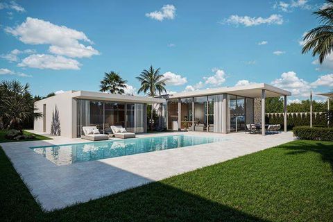 Villa i Altea, Alicante, Altea - € 1.249.000 | Ref: LUX4907 - foto 20