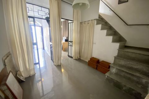 Villa a Olvera, Cadiz, Olvera - € 95.000 | Ref: am439 - foto 3