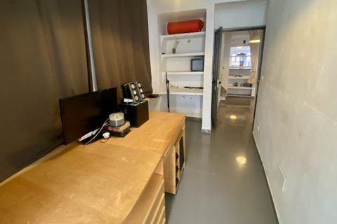 Villa a Olvera, Cadiz, Olvera - € 95.000 | Ref: am439 - foto 2