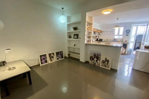 Villa a Olvera, Cadiz, Olvera - € 95.000 | Ref: am439 - foto 6