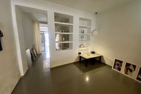 Villa a Olvera, Cadiz, Olvera - € 95.000 | Ref: am439 - foto 4