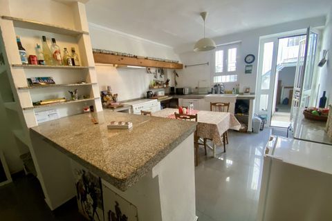 Villa a Olvera, Cadiz, Olvera - € 95.000 | Ref: am439 - foto 9
