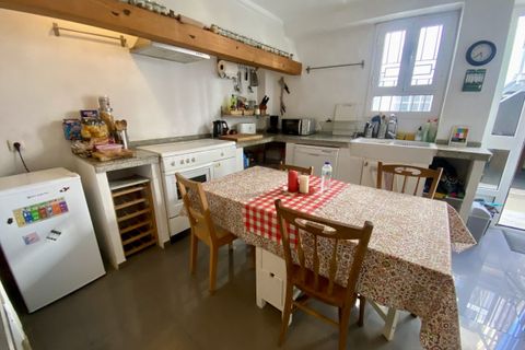 Villa a Olvera, Cadiz, Olvera - € 95.000 | Ref: am439 - foto 11