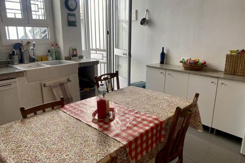 Villa a Olvera, Cadiz, Olvera - € 95.000 | Ref: am439 - foto 15