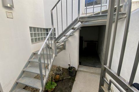 Villa a Olvera, Cadiz, Olvera - € 95.000 | Ref: am439 - foto 16