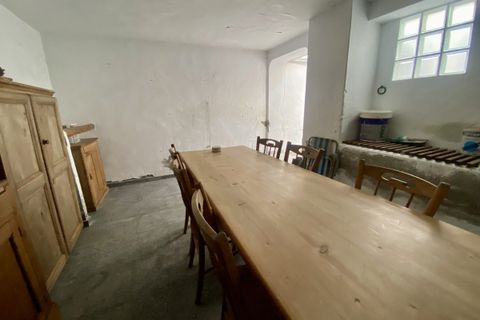 Villa a Olvera, Cadiz, Olvera - € 95.000 | Ref: am439 - foto 12