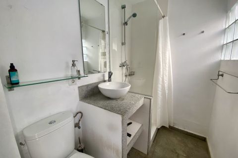 Villa a Olvera, Cadiz, Olvera - € 95.000 | Ref: am439 - foto 13