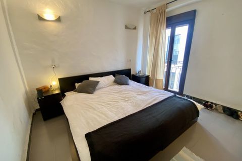 Villa a Olvera, Cadiz, Olvera - € 95.000 | Ref: am439 - foto 32