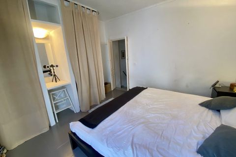 Villa a Olvera, Cadiz, Olvera - € 95.000 | Ref: am439 - foto 31