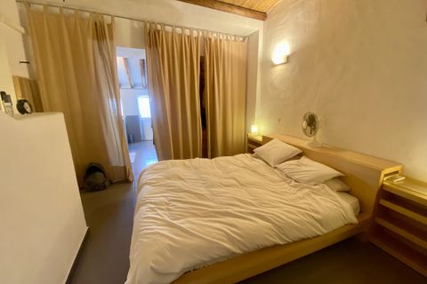 Villa a Olvera, Cadiz, Olvera - € 95.000 | Ref: am439 - foto 24