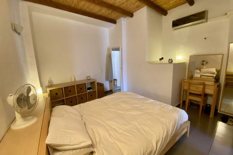 Villa a Olvera, Cadiz, Olvera - € 95.000 | Ref: am439 - foto 21