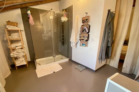 Villa a Olvera, Cadiz, Olvera - € 95.000 | Ref: am439 - foto 18