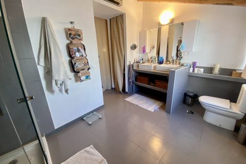 Villa a Olvera, Cadiz, Olvera - € 95.000 | Ref: am439 - foto 17
