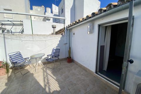 Villa a Olvera, Cadiz, Olvera - € 95.000 | Ref: am439 - foto 29