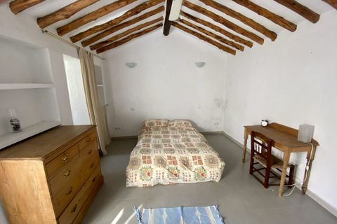 Villa a Olvera, Cadiz, Olvera - € 95.000 | Ref: am439 - foto 20