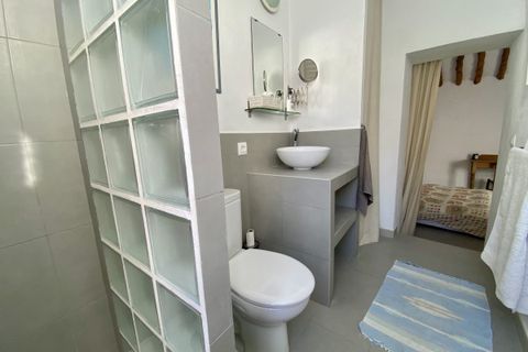 Villa a Olvera, Cadiz, Olvera - € 95.000 | Ref: am439 - foto 19